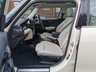 USED 2016 66 MINI HATCH COOPER 1.5 COOPER 5d 134 BHP 7x MINI SERVICE ENTRIES ON IDRIVE!