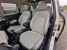 USED 2016 66 MINI HATCH COOPER 1.5 COOPER 5d 134 BHP 7x MINI SERVICE ENTRIES ON IDRIVE!