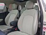 USED 2016 66 MINI HATCH COOPER 1.5 COOPER 5d 134 BHP 7x MINI SERVICE ENTRIES ON IDRIVE!