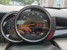 USED 2016 66 MINI HATCH COOPER 1.5 COOPER 5d 134 BHP 7x MINI SERVICE ENTRIES ON IDRIVE!