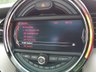 USED 2016 66 MINI HATCH COOPER 1.5 COOPER 5d 134 BHP 7x MINI SERVICE ENTRIES ON IDRIVE!