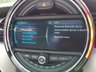 USED 2016 66 MINI HATCH COOPER 1.5 COOPER 5d 134 BHP 7x MINI SERVICE ENTRIES ON IDRIVE!
