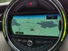 USED 2016 66 MINI HATCH COOPER 1.5 COOPER 5d 134 BHP 7x MINI SERVICE ENTRIES ON IDRIVE!