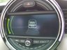 USED 2016 66 MINI HATCH COOPER 1.5 COOPER 5d 134 BHP 7x MINI SERVICE ENTRIES ON IDRIVE!