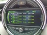 USED 2016 66 MINI HATCH COOPER 1.5 COOPER 5d 134 BHP 7x MINI SERVICE ENTRIES ON IDRIVE!