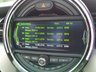 USED 2016 66 MINI HATCH COOPER 1.5 COOPER 5d 134 BHP 7x MINI SERVICE ENTRIES ON IDRIVE!