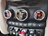 USED 2016 66 MINI HATCH COOPER 1.5 COOPER 5d 134 BHP 7x MINI SERVICE ENTRIES ON IDRIVE!
