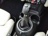 USED 2016 66 MINI HATCH COOPER 1.5 COOPER 5d 134 BHP 7x MINI SERVICE ENTRIES ON IDRIVE!