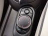 USED 2016 66 MINI HATCH COOPER 1.5 COOPER 5d 134 BHP 7x MINI SERVICE ENTRIES ON IDRIVE!