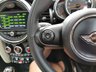 USED 2016 66 MINI HATCH COOPER 1.5 COOPER 5d 134 BHP 7x MINI SERVICE ENTRIES ON IDRIVE!