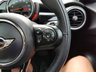 USED 2016 66 MINI HATCH COOPER 1.5 COOPER 5d 134 BHP 7x MINI SERVICE ENTRIES ON IDRIVE!