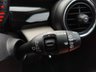 USED 2016 66 MINI HATCH COOPER 1.5 COOPER 5d 134 BHP 7x MINI SERVICE ENTRIES ON IDRIVE!