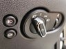 USED 2016 66 MINI HATCH COOPER 1.5 COOPER 5d 134 BHP 7x MINI SERVICE ENTRIES ON IDRIVE!