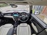 USED 2016 66 MINI HATCH COOPER 1.5 COOPER 5d 134 BHP 7x MINI SERVICE ENTRIES ON IDRIVE!