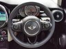 USED 2016 66 MINI HATCH COOPER 1.5 COOPER 5d 134 BHP 7x MINI SERVICE ENTRIES ON IDRIVE!