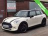 USED 2016 66 MINI HATCH COOPER 1.5 COOPER 5d 134 BHP 7x MINI SERVICE ENTRIES ON IDRIVE!