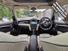 USED 2016 66 MINI HATCH COOPER 1.5 COOPER 5d 134 BHP 7x MINI SERVICE ENTRIES ON IDRIVE!