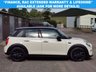 USED 2016 66 MINI HATCH COOPER 1.5 COOPER 5d 134 BHP 7x MINI SERVICE ENTRIES ON IDRIVE!