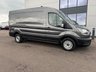 USED 2022 72 FORD TRANSIT 2.0 350 ECOBLUE 170PS LWB L3 H2 RARE AUTOMATIC RARE AUTOMATIC FULL SERVICE HISTORY