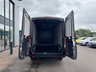 USED 2022 72 FORD TRANSIT 2.0 350 ECOBLUE 170PS LWB L3 H2 RARE AUTOMATIC RARE AUTOMATIC FULL SERVICE HISTORY