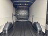 USED 2022 72 FORD TRANSIT 2.0 350 ECOBLUE 170PS LWB L3 H2 RARE AUTOMATIC RARE AUTOMATIC FULL SERVICE HISTORY