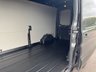USED 2022 72 FORD TRANSIT 2.0 350 ECOBLUE 170PS LWB L3 H2 RARE AUTOMATIC RARE AUTOMATIC FULL SERVICE HISTORY