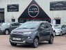 USED 2015 65 FORD ECOSPORT 1.0 TITANIUM 5d 124 BHP 12 MONTH NATIONAL WARRANTY, FFSH!!