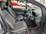 USED 2015 65 FORD ECOSPORT 1.0 TITANIUM 5d 124 BHP 12 MONTH NATIONAL WARRANTY, FFSH!!