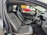 USED 2015 65 FORD ECOSPORT 1.0 TITANIUM 5d 124 BHP 12 MONTH NATIONAL WARRANTY, FFSH!!