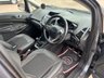 USED 2015 65 FORD ECOSPORT 1.0 TITANIUM 5d 124 BHP 12 MONTH NATIONAL WARRANTY, FFSH!!