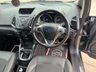 USED 2015 65 FORD ECOSPORT 1.0 TITANIUM 5d 124 BHP 12 MONTH NATIONAL WARRANTY, FFSH!!