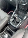 USED 2015 65 FORD ECOSPORT 1.0 TITANIUM 5d 124 BHP 12 MONTH NATIONAL WARRANTY, FFSH!!