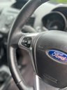 USED 2015 65 FORD ECOSPORT 1.0 TITANIUM 5d 124 BHP 12 MONTH NATIONAL WARRANTY, FFSH!!