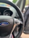 USED 2015 65 FORD ECOSPORT 1.0 TITANIUM 5d 124 BHP 12 MONTH NATIONAL WARRANTY, FFSH!!