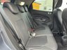 USED 2015 65 FORD ECOSPORT 1.0 TITANIUM 5d 124 BHP 12 MONTH NATIONAL WARRANTY, FFSH!!