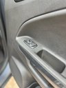 USED 2015 65 FORD ECOSPORT 1.0 TITANIUM 5d 124 BHP 12 MONTH NATIONAL WARRANTY, FFSH!!