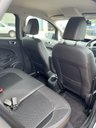 USED 2015 65 FORD ECOSPORT 1.0 TITANIUM 5d 124 BHP 12 MONTH NATIONAL WARRANTY, FFSH!!
