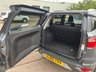 USED 2015 65 FORD ECOSPORT 1.0 TITANIUM 5d 124 BHP 12 MONTH NATIONAL WARRANTY, FFSH!!