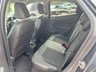 USED 2015 65 FORD ECOSPORT 1.0 TITANIUM 5d 124 BHP 12 MONTH NATIONAL WARRANTY, FFSH!!