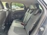 USED 2015 65 FORD ECOSPORT 1.0 TITANIUM 5d 124 BHP 12 MONTH NATIONAL WARRANTY, FFSH!!