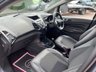 USED 2015 65 FORD ECOSPORT 1.0 TITANIUM 5d 124 BHP 12 MONTH NATIONAL WARRANTY, FFSH!!