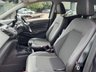 USED 2015 65 FORD ECOSPORT 1.0 TITANIUM 5d 124 BHP 12 MONTH NATIONAL WARRANTY, FFSH!!