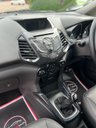 USED 2015 65 FORD ECOSPORT 1.0 TITANIUM 5d 124 BHP 12 MONTH NATIONAL WARRANTY, FFSH!!