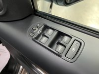 USED 2014 14 LAND ROVER FREELANDER 2.2 SD4 Metropolis SUV 5dr Diesel CommandShift 4WD Euro 5 (190 ps) 1 Owner, Only 50K Miles, Satellite Navigation