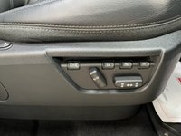 USED 2014 14 LAND ROVER FREELANDER 2.2 SD4 Metropolis SUV 5dr Diesel CommandShift 4WD Euro 5 (190 ps) 1 Owner, Only 50K Miles, Satellite Navigation