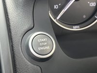 USED 2014 14 LAND ROVER FREELANDER 2.2 SD4 Metropolis SUV 5dr Diesel CommandShift 4WD Euro 5 (190 ps) 1 Owner, Only 50K Miles, Satellite Navigation