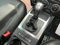 USED 2014 14 LAND ROVER FREELANDER 2.2 SD4 Metropolis SUV 5dr Diesel CommandShift 4WD Euro 5 (190 ps) 1 Owner, Only 50K Miles, Satellite Navigation