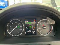 USED 2014 14 LAND ROVER FREELANDER 2.2 SD4 Metropolis SUV 5dr Diesel CommandShift 4WD Euro 5 (190 ps) 1 Owner, Only 50K Miles, Satellite Navigation