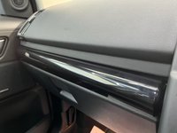 USED 2014 14 LAND ROVER FREELANDER 2.2 SD4 Metropolis SUV 5dr Diesel CommandShift 4WD Euro 5 (190 ps) 1 Owner, Only 50K Miles, Satellite Navigation
