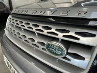 USED 2014 14 LAND ROVER FREELANDER 2.2 SD4 Metropolis SUV 5dr Diesel CommandShift 4WD Euro 5 (190 ps) 1 Owner, Only 50K Miles, Satellite Navigation